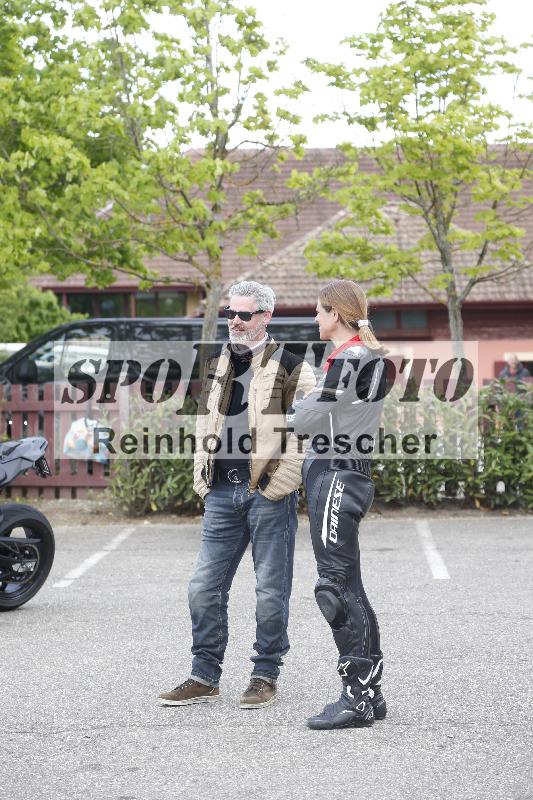 /Archiv-2025/09 22.04.2025 Cornu Master School ADR/Impressionen